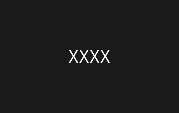 XXXX