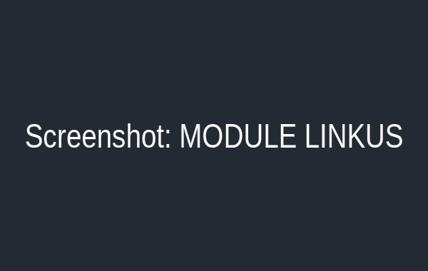 SiSA Codepilot LinKus