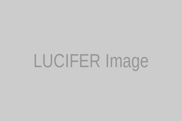 LUCIFER