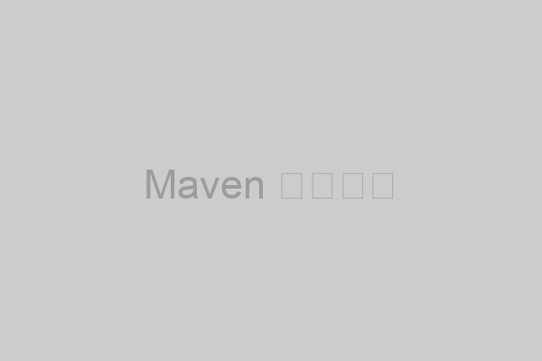 Maven 版本查询