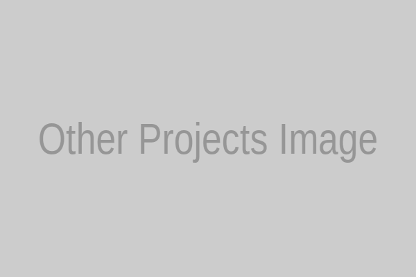 Other Projects