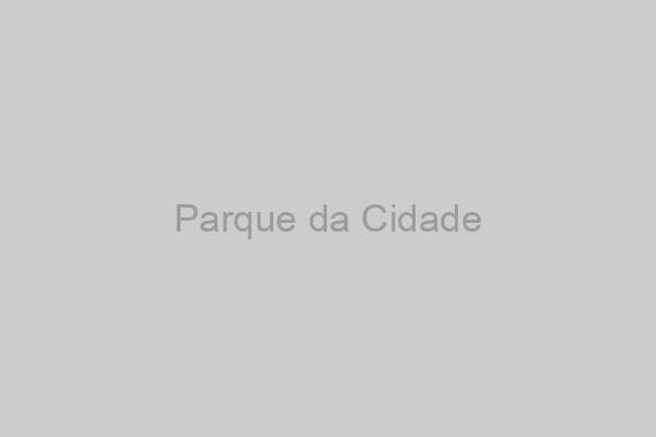 Parque da Cidade