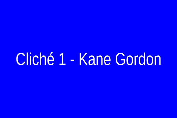 Image 1: Harry Kane and Anthony Gordon have been in excellent form for England, scoring two goals each in two matches so far this international break.