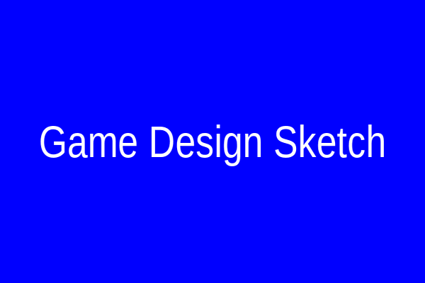 M.a.s.h Game Template – Free Editable Template & Examples - Great Research