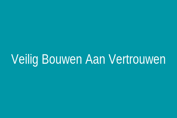 Veiligheidsmaatregelen in online gokken