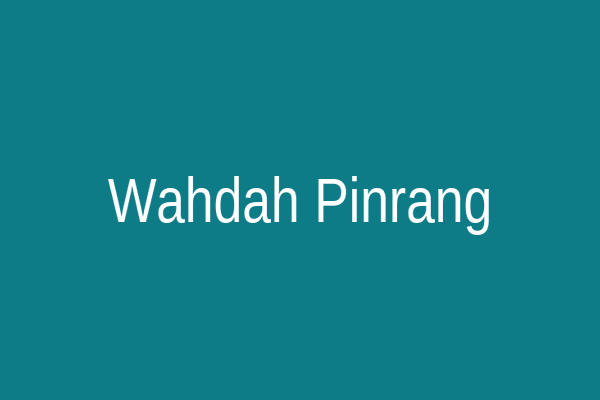 Hukum Meletakkan Air untuk Didoakan Saat Shalat Tasbih