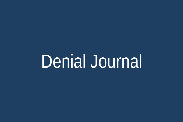 CPT Code 00532 for Anes access ctr venous crcj