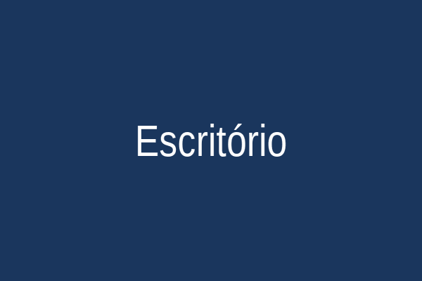 Escritório