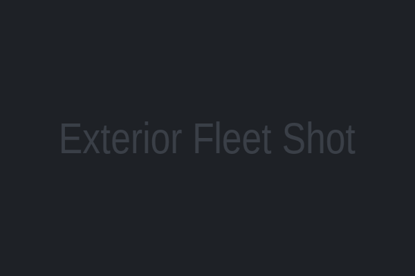 Siya Travels Exterior