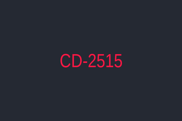 طقم لحام إلكتروني متكامل CD-2515 مع كاوية وقصدير وماصة لحام