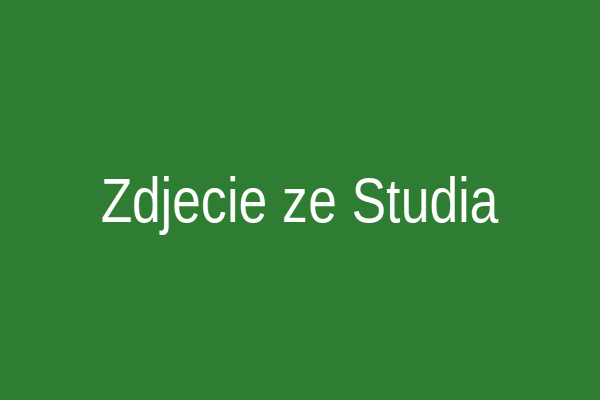 Trening personalny Bydgoszcz