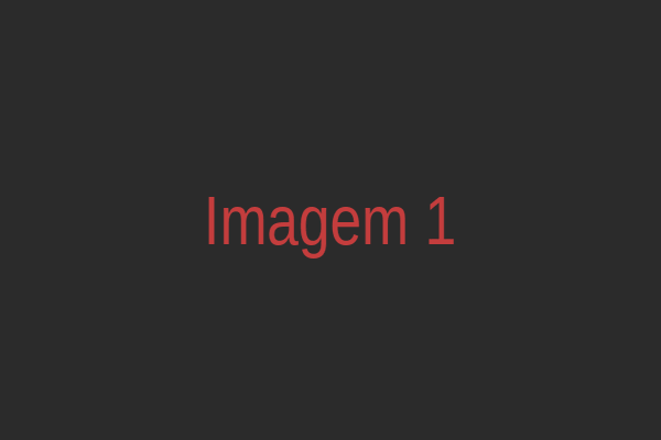 Imagem 1