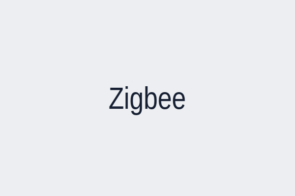 Сборка Zigbee-хаба