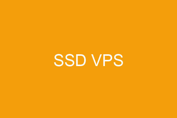 The Perfect Balance: Cheap SSD VPS in Germany for Startups