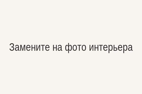 Интерьер салона