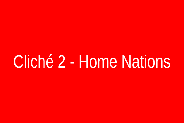 Image 2: England, Scotland, Wales, Northern Ireland in Nations League: How are Home Nations faring?