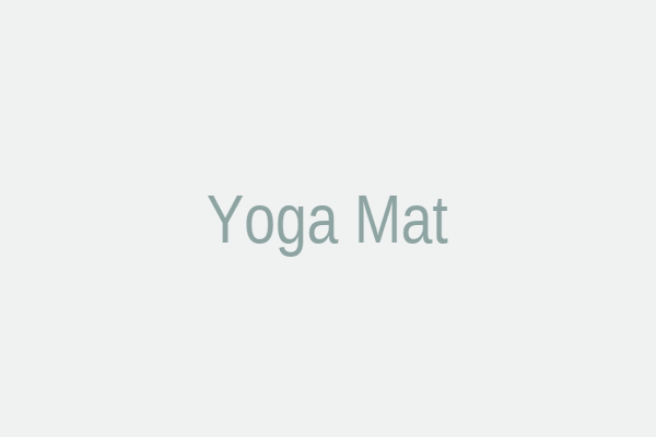 TPE vs PVC Yoga Mats: Which Material Should You Choose?