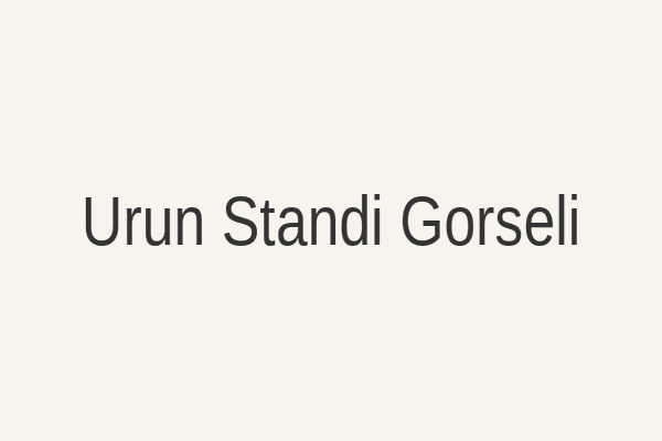 MagnetTiktak Ürünleri