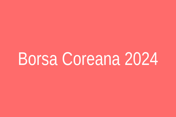 Borsa a tracolla donna