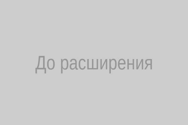 Платье до