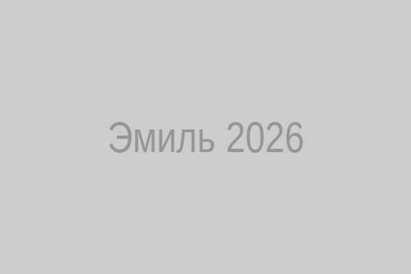 Таролог Эмиль 2026