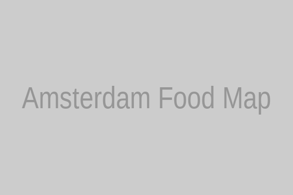 美食地图