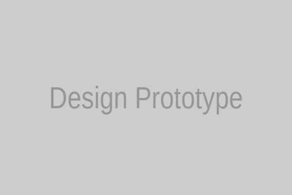 Design Prototype