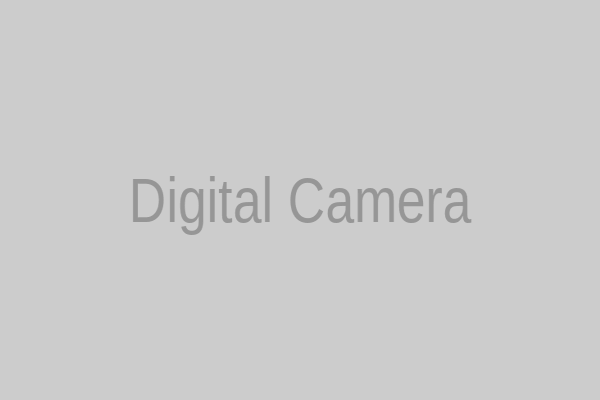 Digital Camera