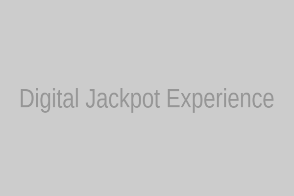 Players engaging with digital jackpot games