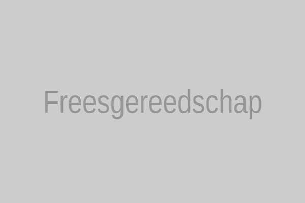 Peele Profiel Freesgereedschap