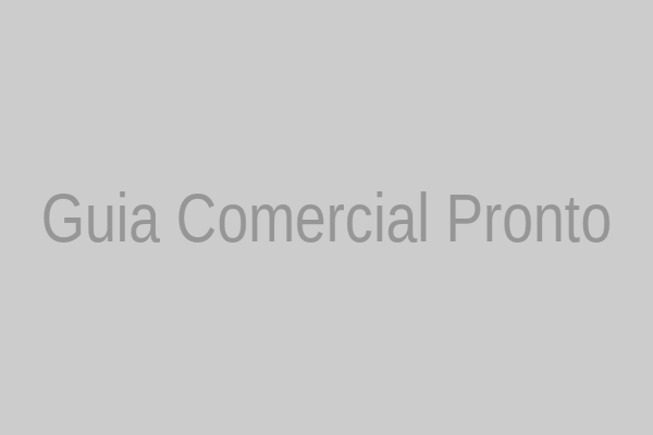 Guia Comercial WordPress