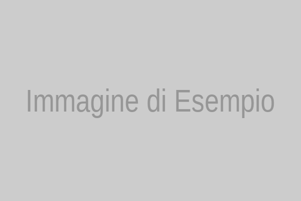 Carica un'Immagine