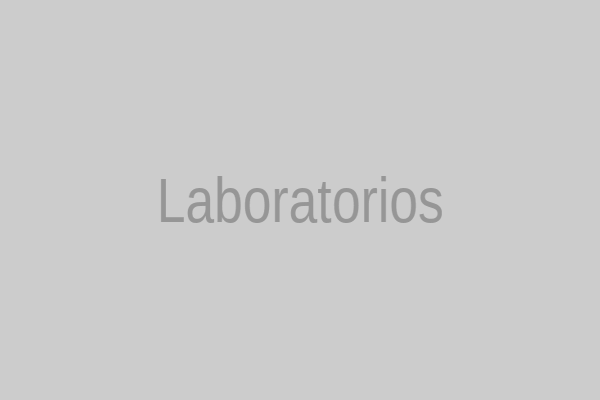 Laboratorios de Tecnología