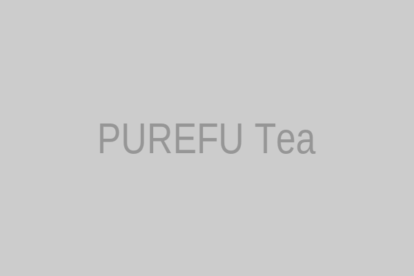 奶茶图片