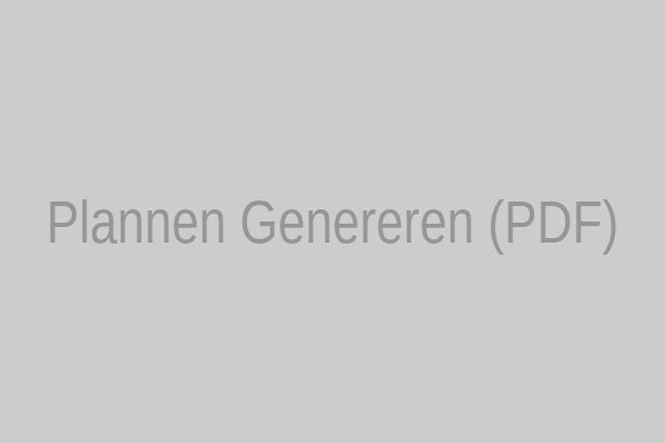 Plannen
