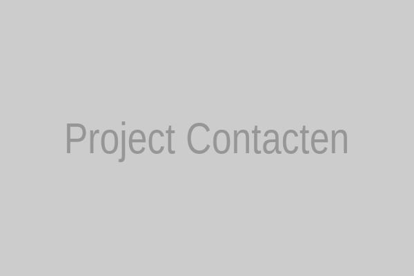 Contacten