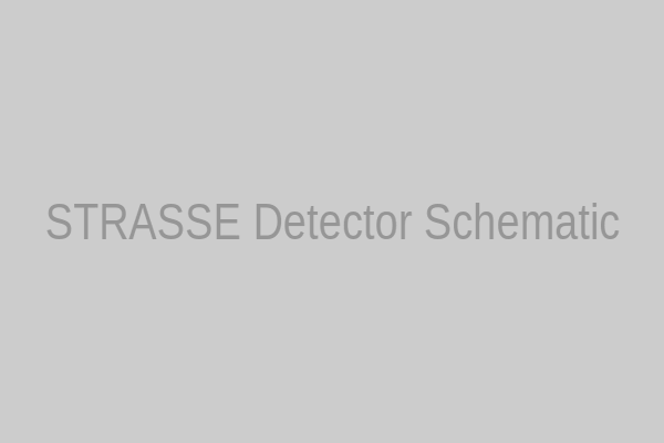 STRASSE Schematic