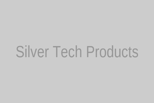 Technology and Future silver Design