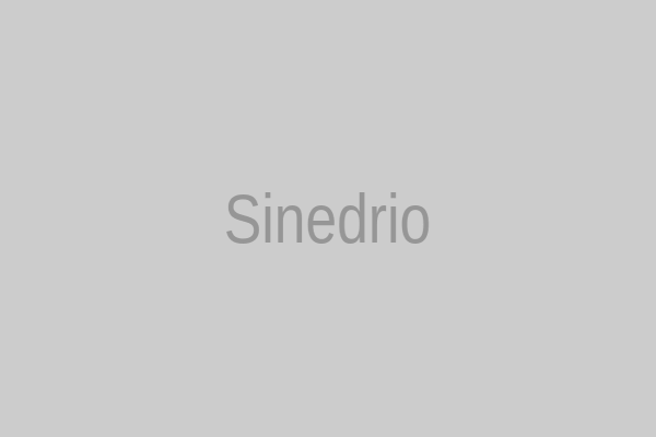 Processo nel Sinedrio