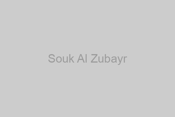 Souk Al Zubayr