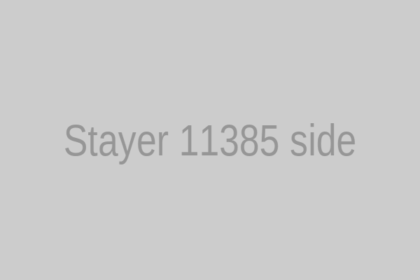 Stayer 11385 – боковой вид