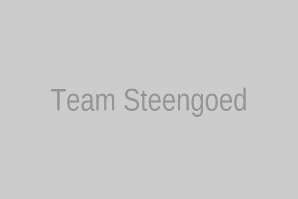 Team Steengoed