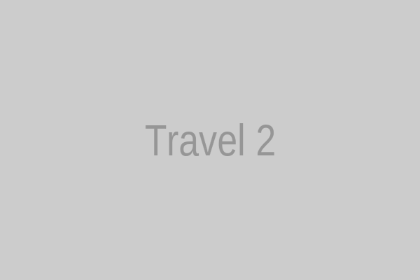 旅行照片