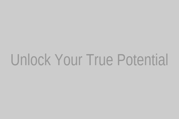 A visual representation of unlocked potential and a successful fitness journey, symbolizing the end of common fitness mistakes.
