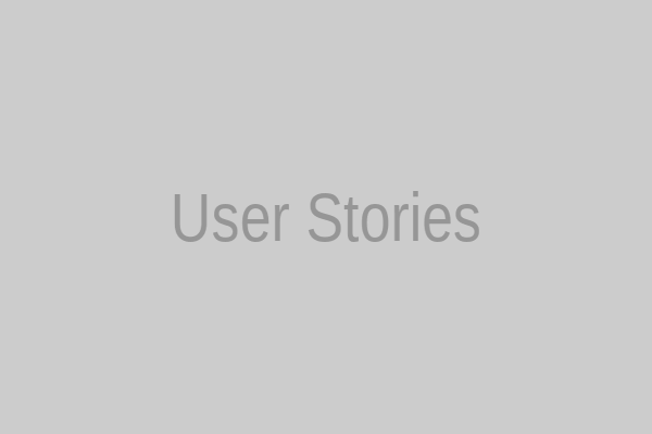 Case Sharing