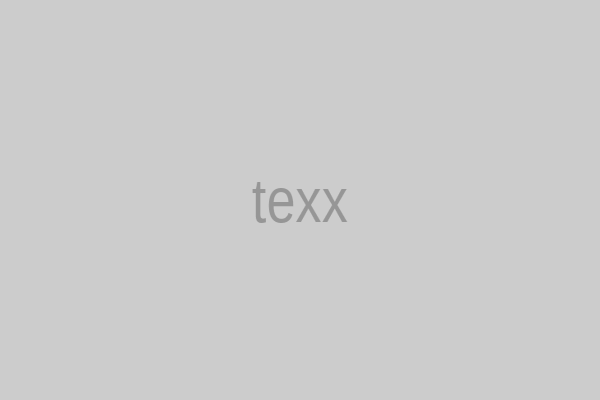 texx