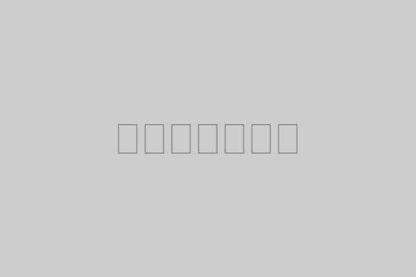 智慧药箱示意图