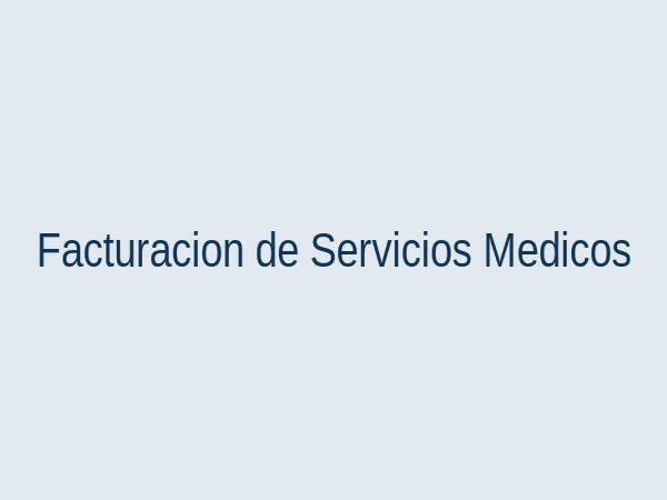 Software de punto de venta para clínicas y veterinarias