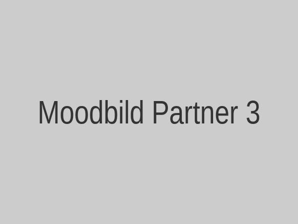 Partner Name 3
