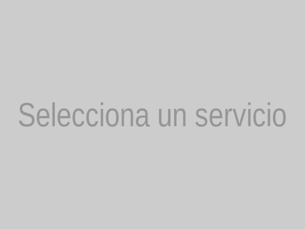 Servicio Club Ingenio
